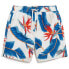 Фото #3 товара SUPERDRY Hawaiian Print 17´´ Swimming Shorts