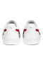 Фото #4 товара Court Ultra Erkek Beyaz Sneaker Ayakkabı 38936803