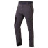 Фото #3 товара NEWWOOD Walley-V2 pants