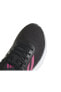 Фото #6 товара Runfalcon 3.0 Kadın Koşu Ayakkabısı Siyah