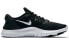 Nike Flex 2018 RN AA7408-018 Sports Shoes