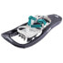 TUBBS SNOW SHOES Flex STP Snowshoes