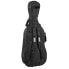 Фото #9 товара Gewa Premium Cello Gig Bag 7/8