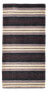 Фото #2 товара Loribaft Loom - 143x73cm