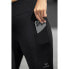 Фото #4 товара ERIMA Performance Leggings