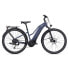LIV Amiti-E+ 4 Alivio 2024 electric bike