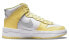 Nike Dunk High Up DH3718-105