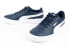 Pantofi sport Puma Carina [370677 24]