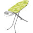 Фото #4 товара VILEDA 161266 Ironing Board