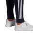 Фото #6 товара Adidas Essentials Fleece Tapered Cuff 3-Band M GK8823 pants