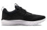 Under Armour HOVR CTW 3022427-001 Running Shoes