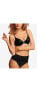 Фото #1 товара Tame Your Tummy Lace Thong DM0049