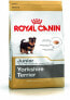 Фото #1 товара royal Canin Yorkshire Terrier Junior karma sucha dla szczeniąt do 10 miesiąca, rasy yorkshire terrier 0.5 kg