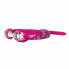 Фото #5 товара Детские очки для плавания Speedo 8-1211514639 Розовый Один размер