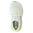 TOPO ATHLETIC Atmos running shoes