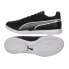 Puma King Pro IT