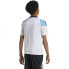 ADIDAS Messi Training short sleeve T-shirt