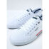 Фото #8 товара PEPE JEANS Brady Men Basic trainers