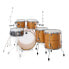 Фото #4 товара Mapex Armory Studioease Set II DW