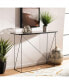 Rylee Console Table