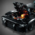 Фото #25 товара Игрушка LEGO Technic Batman's Batmobile 42103 для детей