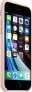 Фото #4 товара Чехол для смартфона Apple Silikonowy etui do iPhone SE песочно-розовый