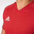 Фото #3 товара Adidas Tiro 17 M BP8557 football jersey