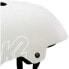 Фото #3 товара K2 SKATE Varsity MIPS Helmet