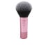 Фото #18 товара MINI MULTITASK brush 1 u