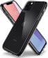 Фото #7 товара Чехол для смартфона Spigen IPHONE 11 PRO TRANSPARENT Универсальный