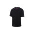 Фото #1 товара Nike Hoopxfly Dri-fit