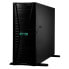 Фото #2 товара HPE ML350 G11 4416+ Server