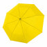 Dámský skládací deštník Hit Uni 70063PGE
