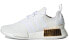 Adidas Originals NMD_R1 EG6703 Sneakers