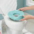 Фото #11 товара FISHER PRICE Sea Me Flush Potty