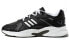 Adidas Neo JZ Runner Sneakers