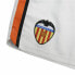 Фото #6 товара Спортивные шорты для мальчиков Nike Valencia CF Home/Away 06/07 Белый