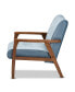 Фото #9 товара Asta Accent Chair