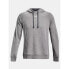 Фото #1 товара Under Armor M 1379757-025 sweatshirt