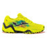 JOMA Ace all court shoes