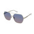 Фото #1 товара GUESS GF0415-5910W sunglasses