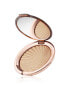 Estée Lauder Bronze Goddess Highlighting Powder Gelee 01 Heatwave (9 g) 01 Heatwave - фото #1