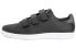 Puma Smash Velcro 363723-02