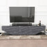 TV Lowboard Perle