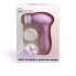 Фото #8 товара DEEP CLEANSE & MASSAGE electric brush 1 u