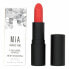 Увлажняющая помада Mia Cosmetics Paris 509-Caramel Coral (4 g)