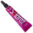 SOLAREZ 5g Thin Hard Fly Repair UV Resin Pink Tube