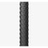 Фото #3 товара PIRELLI Cinturato™ S Classic Tubeless 700 x 45 gravel tyre
