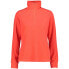 Фото #1 товара CMP Sweat 3G27836XY fleece