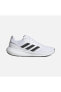 Фото #2 товара Кроссовки Adidas Runfalcon 3